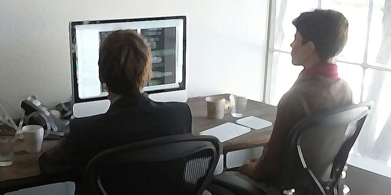 Content_paired_programming_east_agile_-_abstract