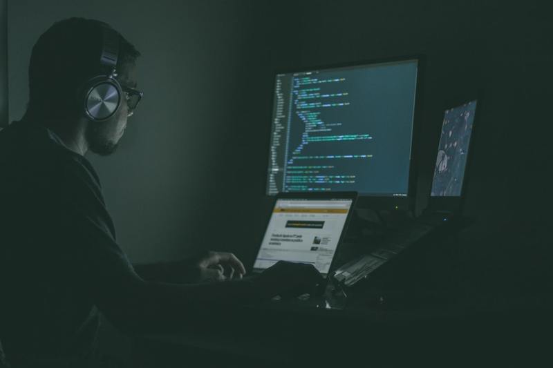 Content_testing